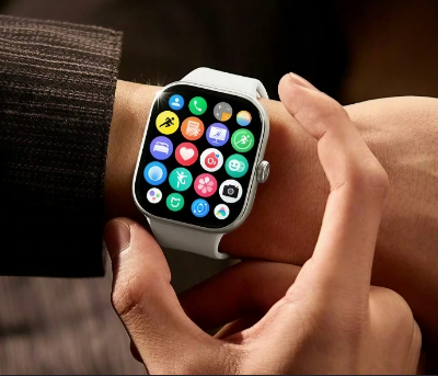Ticket – Acesso ao Leilão Smartwatch Redmi Watch 5 Active
